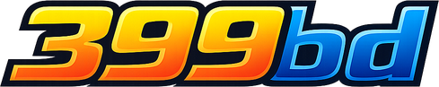 399bd